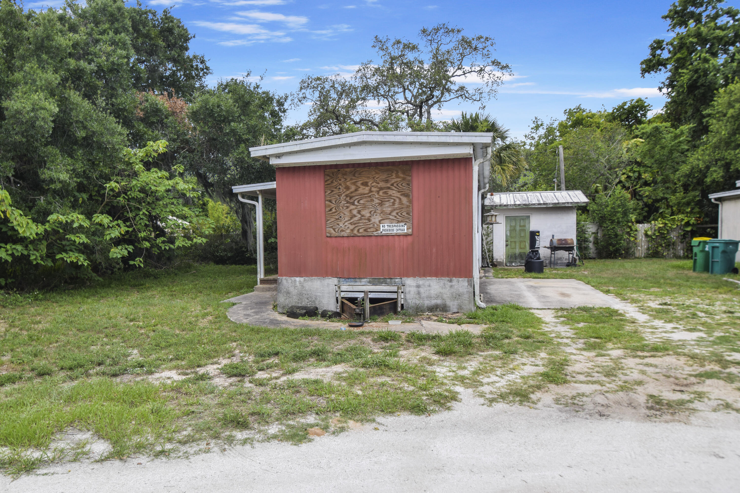 374 Renick Road Cocoa, FL 32927 - Photo 11 of 31 DSC_0098