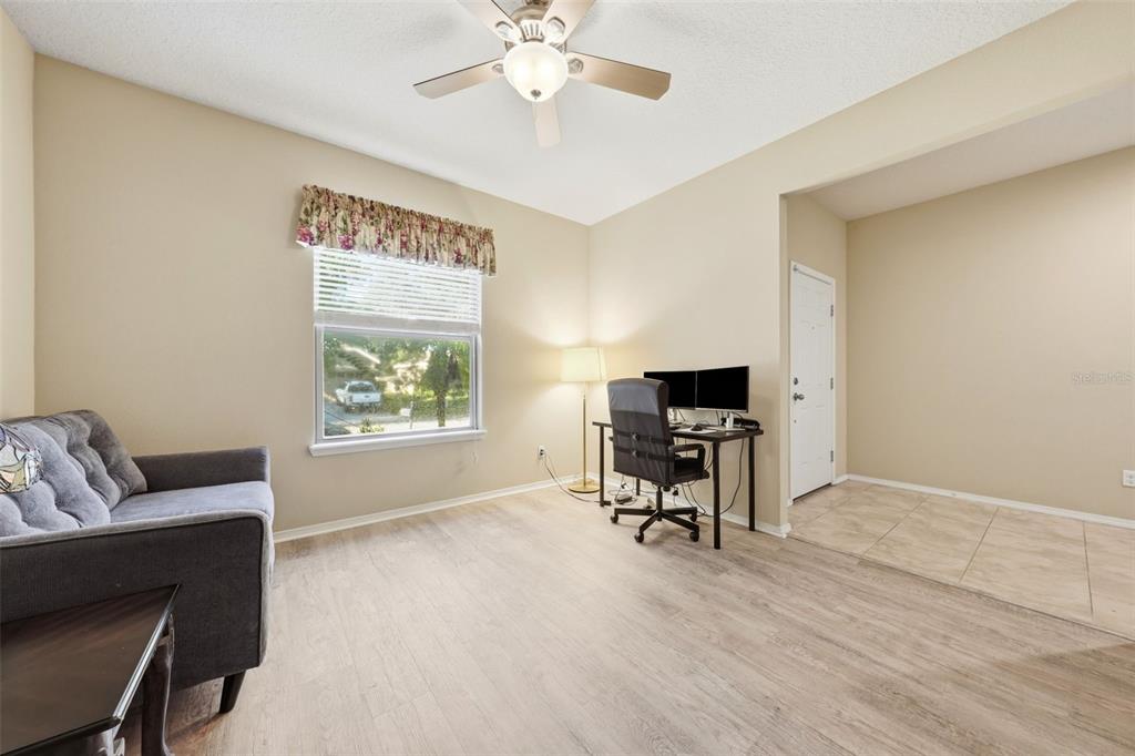 20945 Oldenburg Loop Mount Dora, FL 32757 - Photo 25 of 68