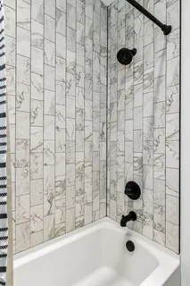 $435,000 | 3213 Curtis Street, #A, Nashville, TN 37218