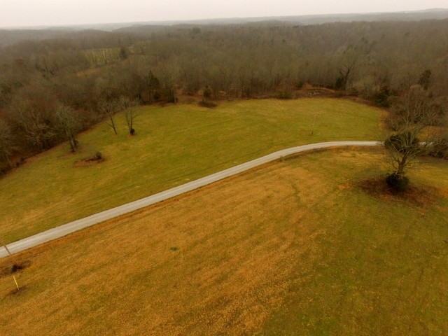 2 Arrowhead Road Moss, TN 38575 - Photo 8 of 13