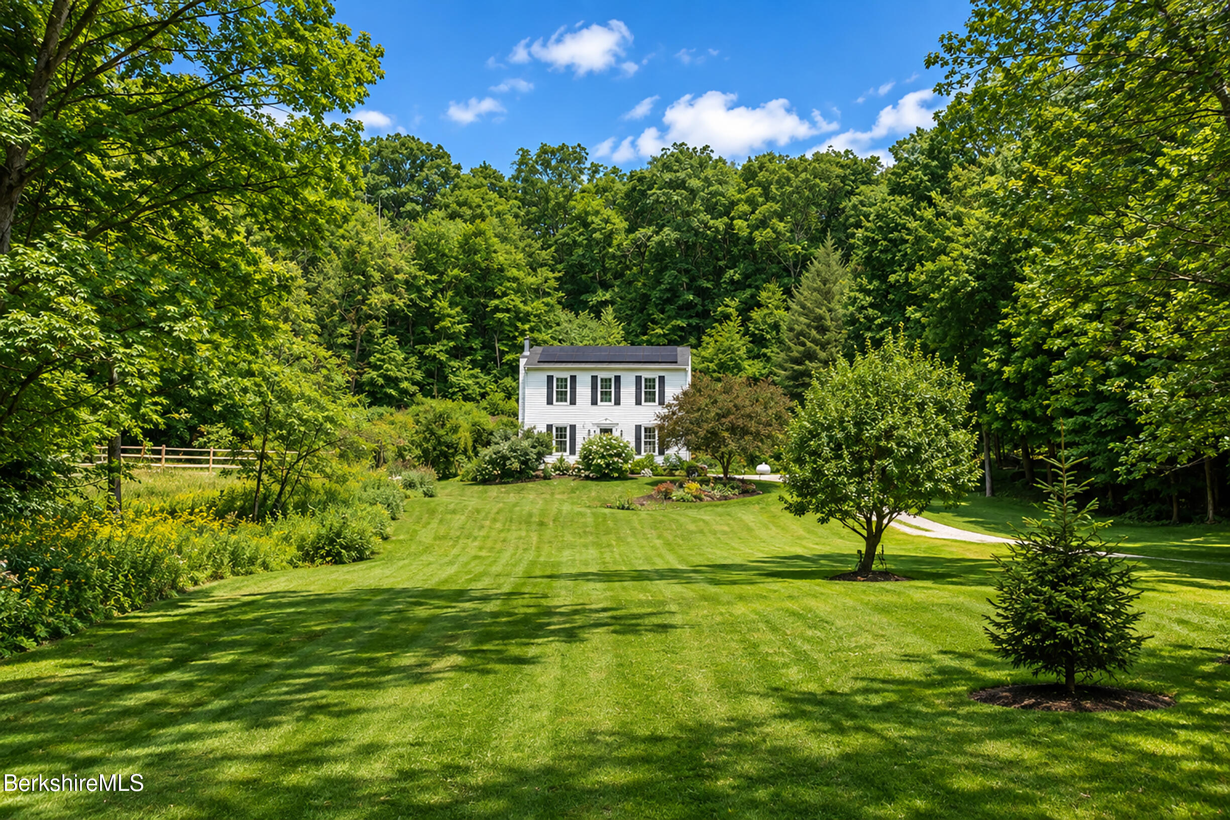 1741 Home Road Sheffield, MA 01230 - Photo 6 of 51 1471HomeRd-49