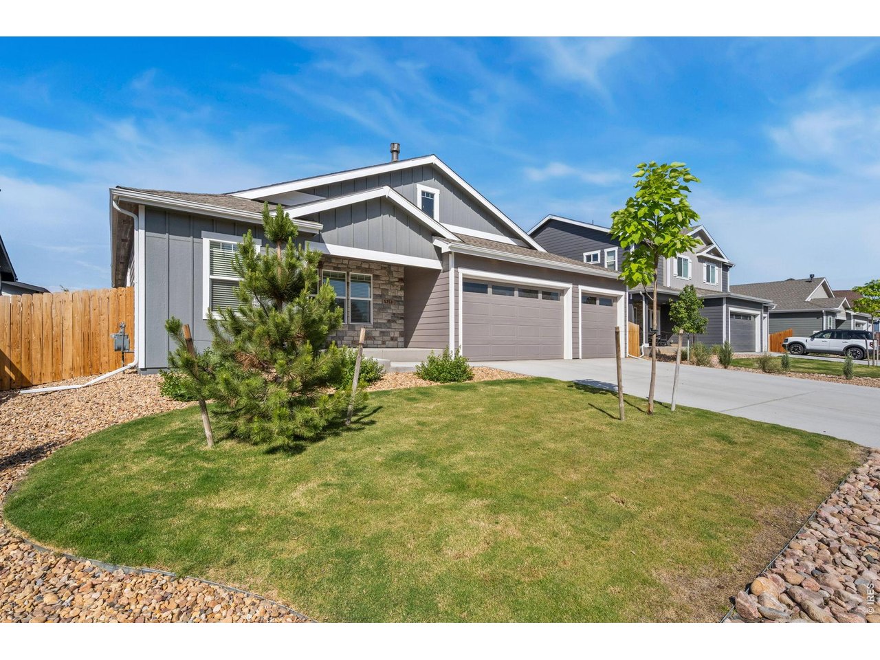 5753 Pintail Way Frederick, CO 80504 - Photo 1 of 23