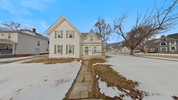 $262,900 | 504 1st Street Northwest, Faribault, MN 55021