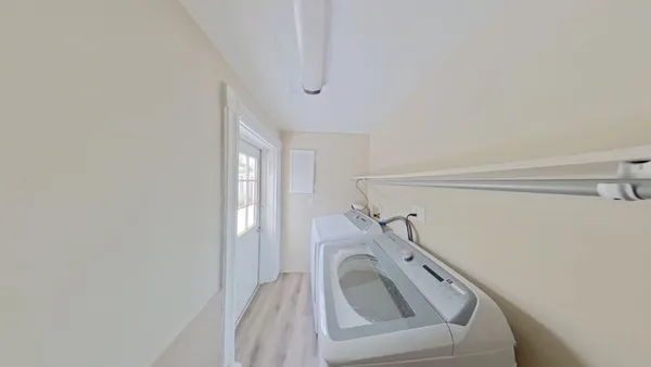 $255,000 | 504 1st Street Northwest, Faribault, MN 55021