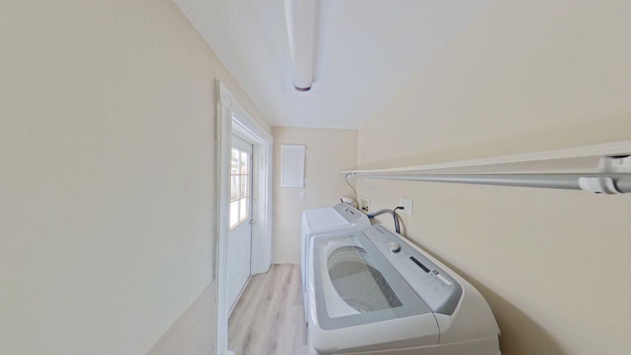 504 1st Street Northwest Faribault, MN 55021 - Photo 11 of 25