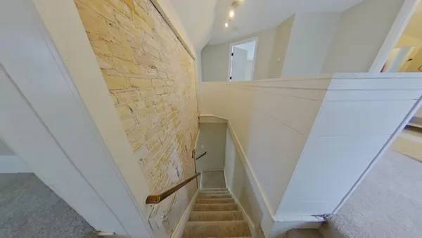 $255,000 | 504 1st Street Northwest, Faribault, MN 55021