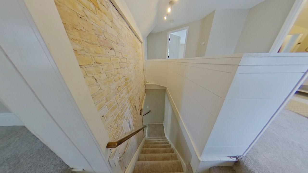 504 1st Street Northwest Faribault, MN 55021 - Photo 12 of 25