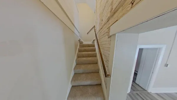 $255,000 | 504 1st Street Northwest, Faribault, MN 55021