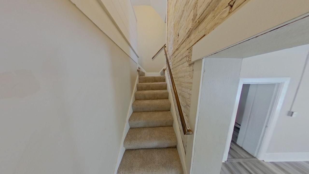 504 1st Street Northwest Faribault, MN 55021 - Photo 13 of 25