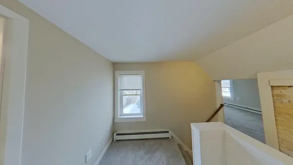 $255,000 | 504 1st Street Northwest, Faribault, MN 55021