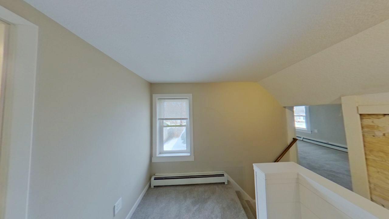 504 1st Street Northwest Faribault, MN 55021 - Photo 14 of 25