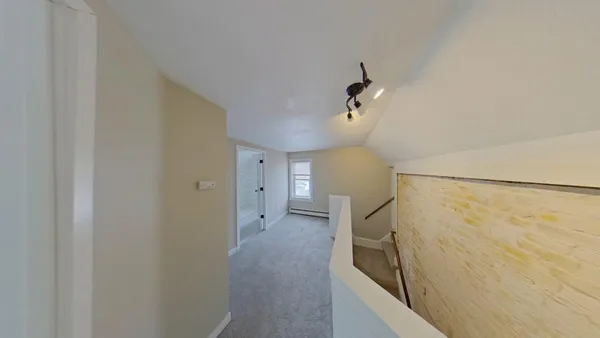 $255,000 | 504 1st Street Northwest, Faribault, MN 55021