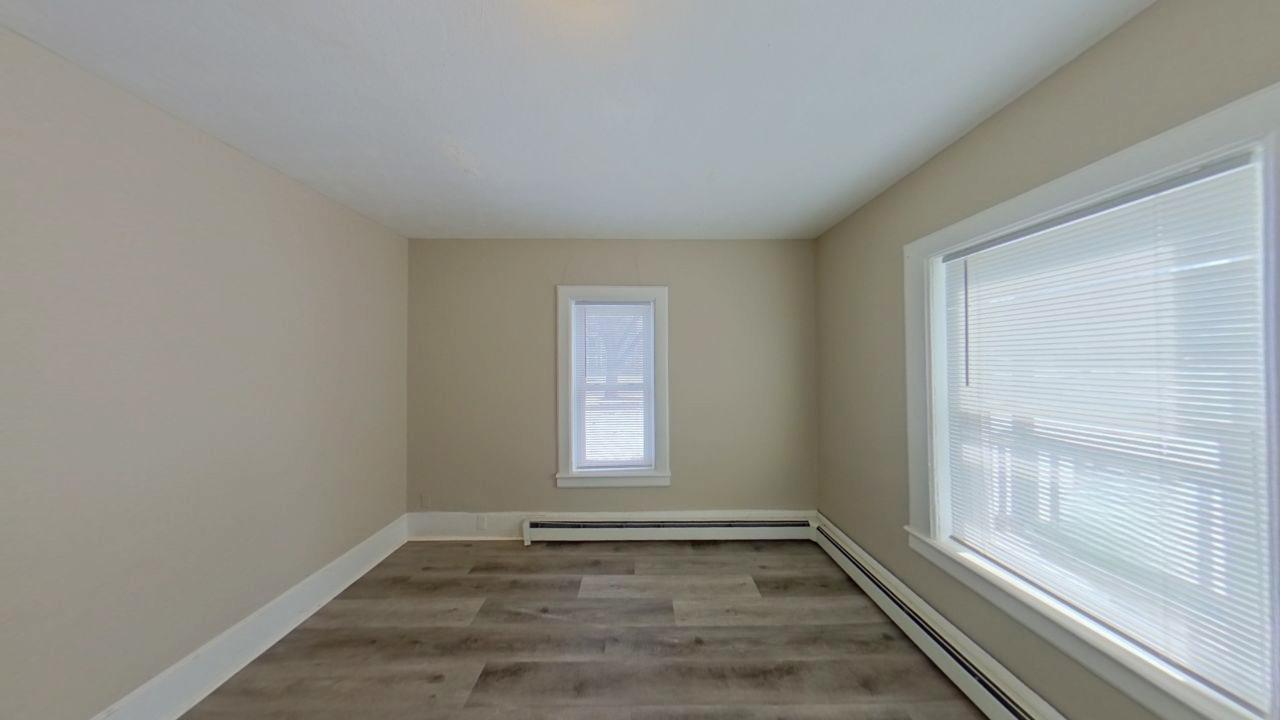 504 1st Street Northwest Faribault, MN 55021 - Photo 16 of 25