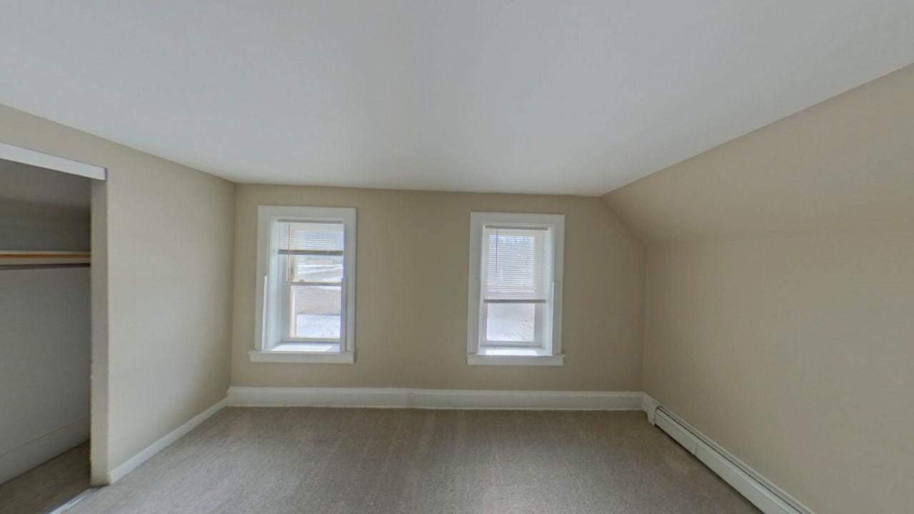 504 1st Street Northwest Faribault, MN 55021 - Photo 17 of 25