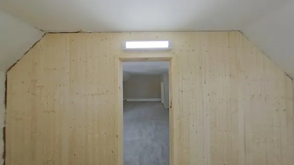 $255,000 | 504 1st Street Northwest, Faribault, MN 55021