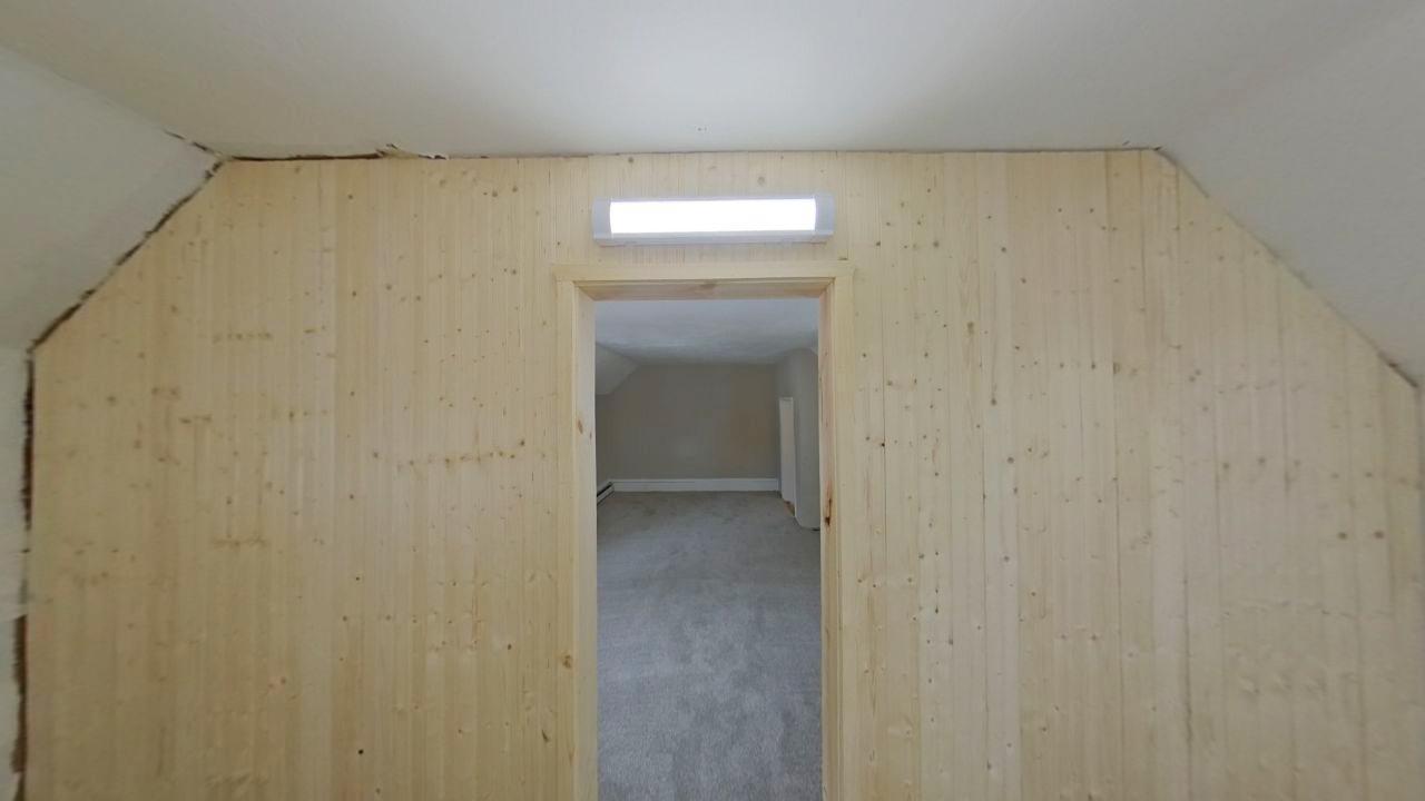 504 1st Street Northwest Faribault, MN 55021 - Photo 18 of 25