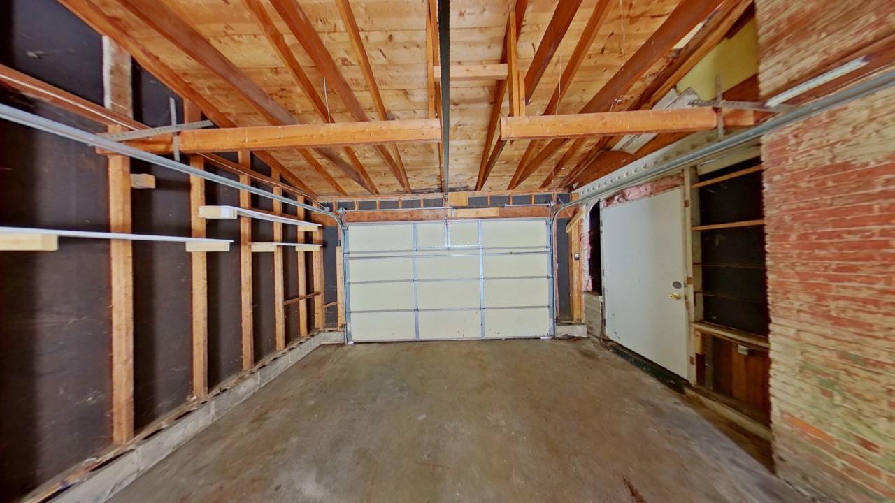 504 1st Street Northwest Faribault, MN 55021 - Photo 19 of 25