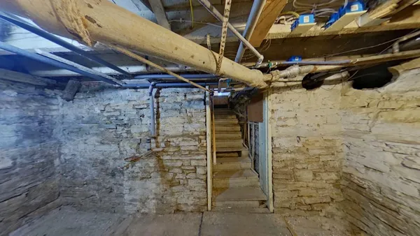 $255,000 | 504 1st Street Northwest, Faribault, MN 55021