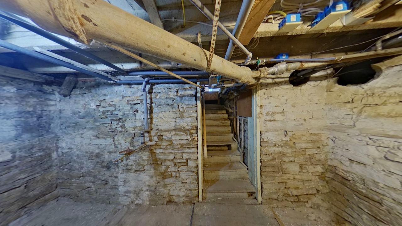 504 1st Street Northwest Faribault, MN 55021 - Photo 20 of 25