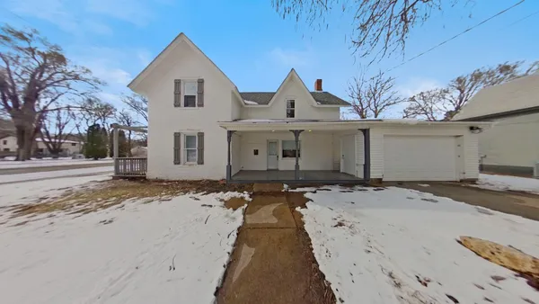 $255,000 | 504 1st Street Northwest, Faribault, MN 55021