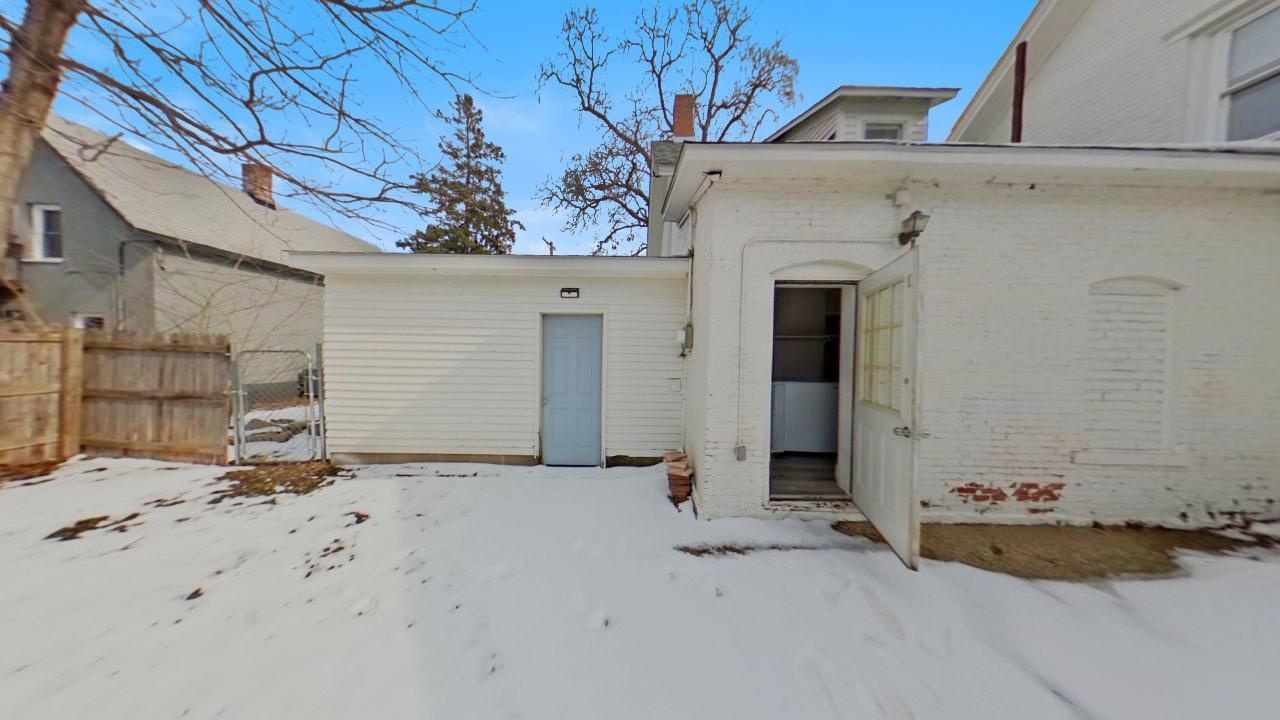 504 1st Street Northwest Faribault, MN 55021 - Photo 21 of 25