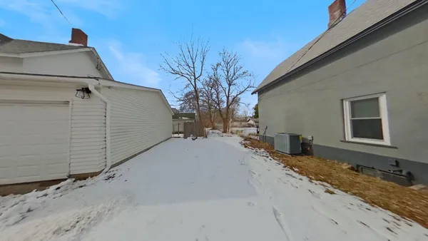 $255,000 | 504 1st Street Northwest, Faribault, MN 55021