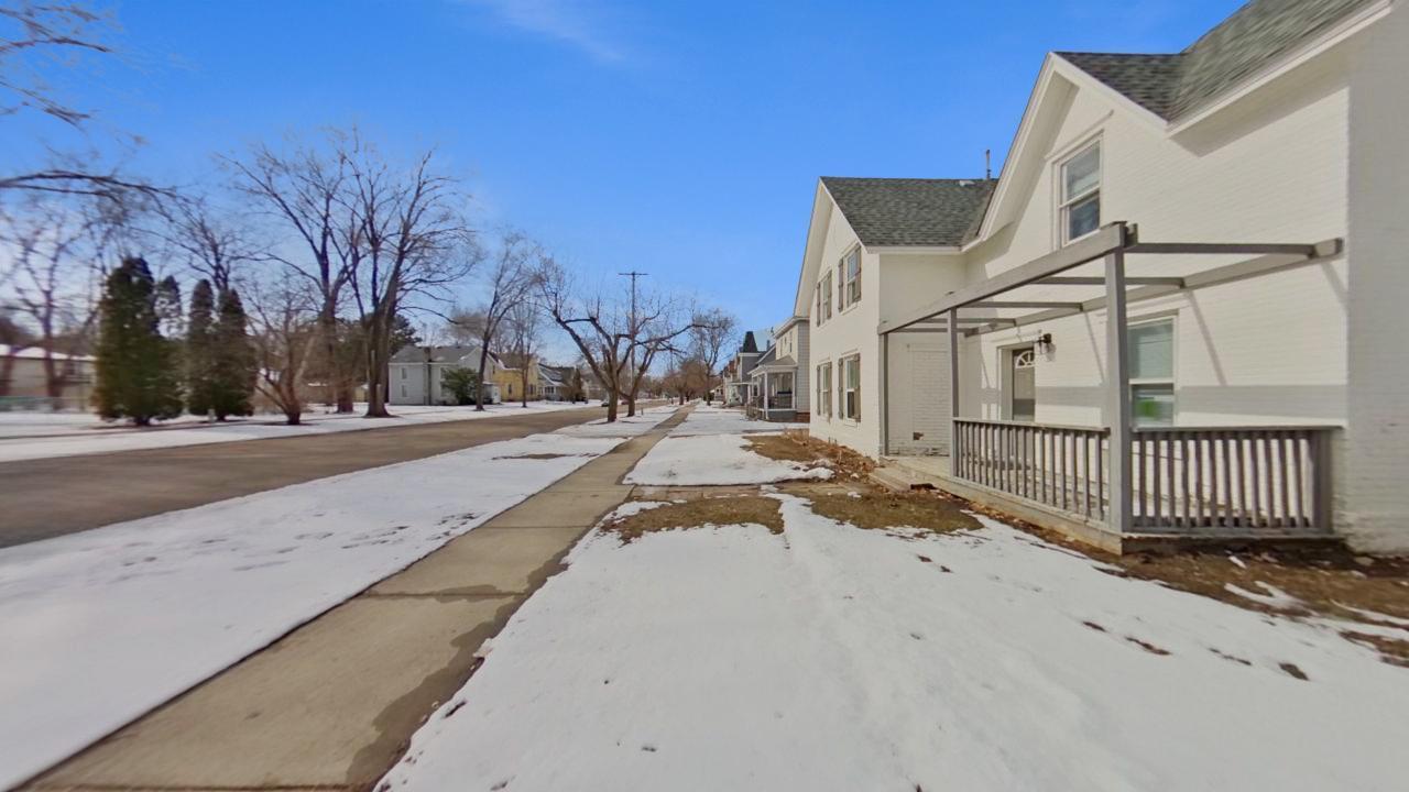 504 1st Street Northwest Faribault, MN 55021 - Photo 23 of 25