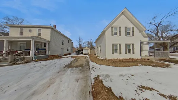 $255,000 | 504 1st Street Northwest, Faribault, MN 55021