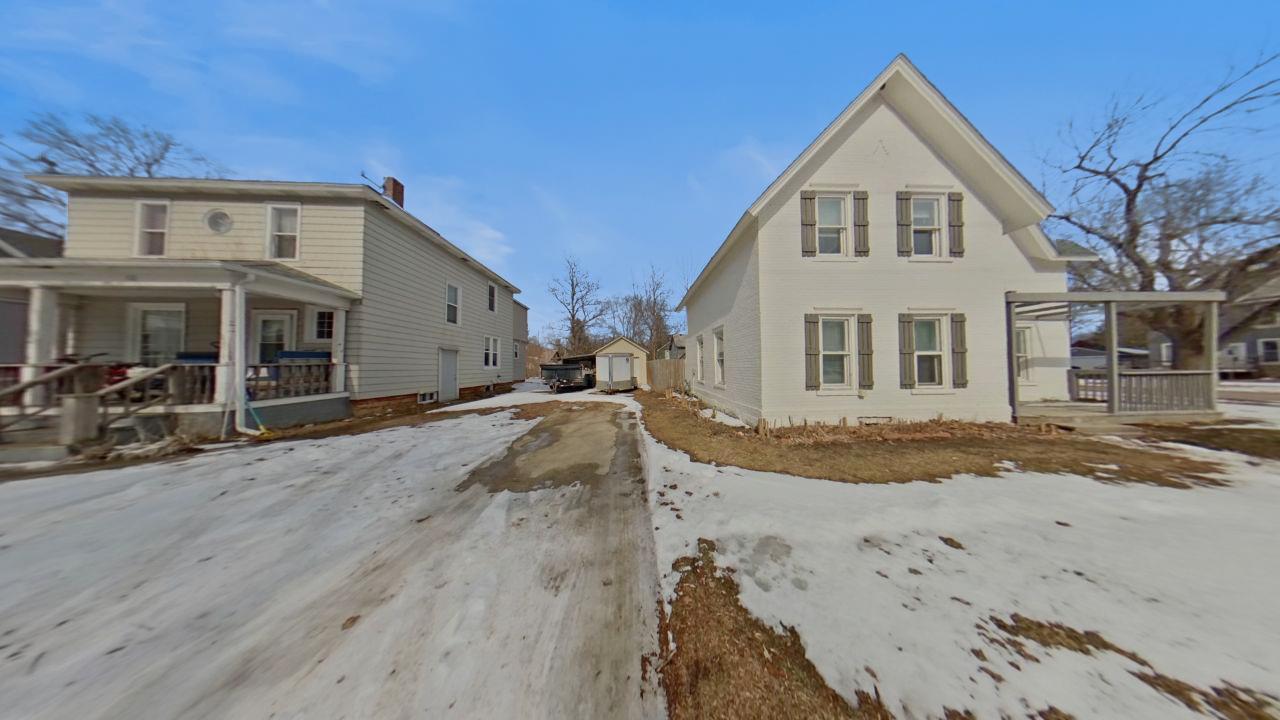 504 1st Street Northwest Faribault, MN 55021 - Photo 24 of 25