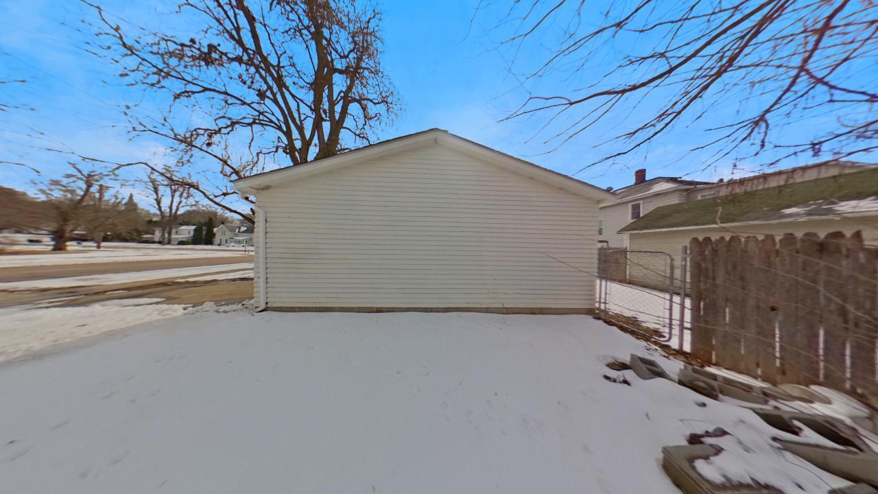 504 1st Street Northwest Faribault, MN 55021 - Photo 25 of 25