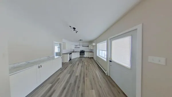 $255,000 | 504 1st Street Northwest, Faribault, MN 55021