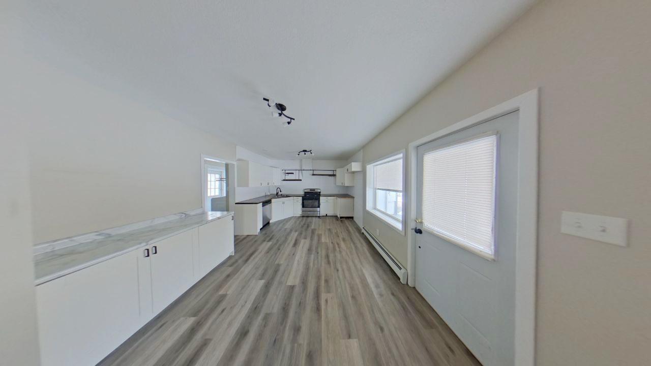 504 1st Street Northwest Faribault, MN 55021 - Photo 3 of 25