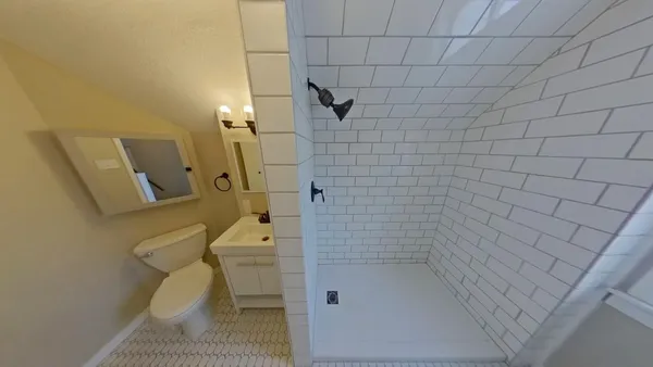 $255,000 | 504 1st Street Northwest, Faribault, MN 55021