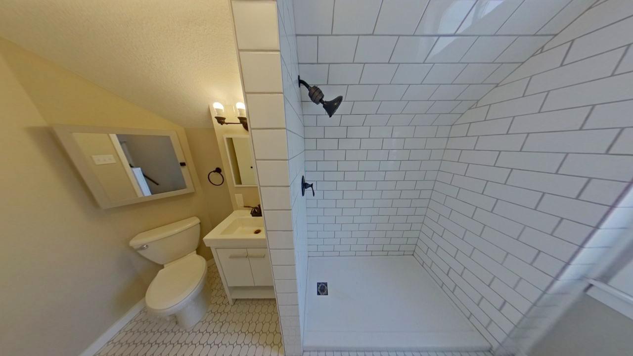 504 1st Street Northwest Faribault, MN 55021 - Photo 5 of 25