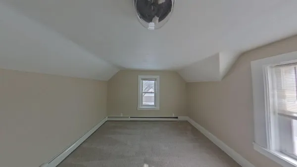 $255,000 | 504 1st Street Northwest, Faribault, MN 55021