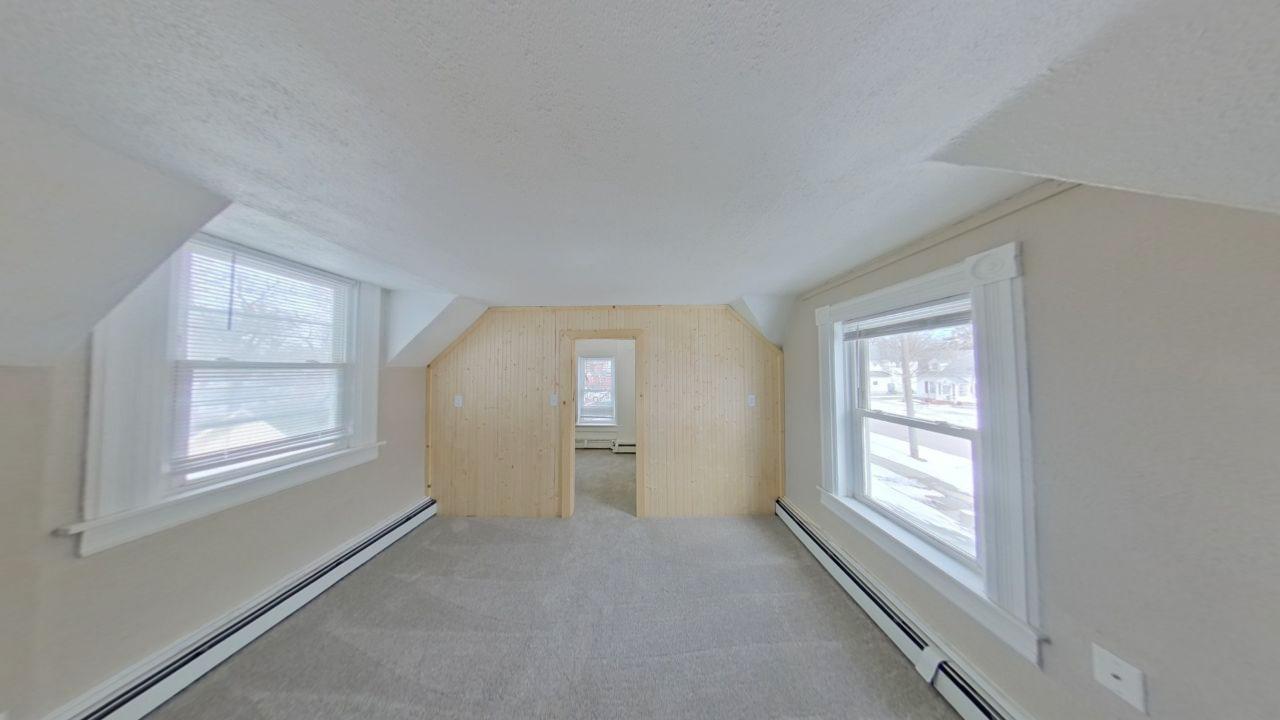 504 1st Street Northwest Faribault, MN 55021 - Photo 7 of 25