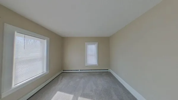 $255,000 | 504 1st Street Northwest, Faribault, MN 55021