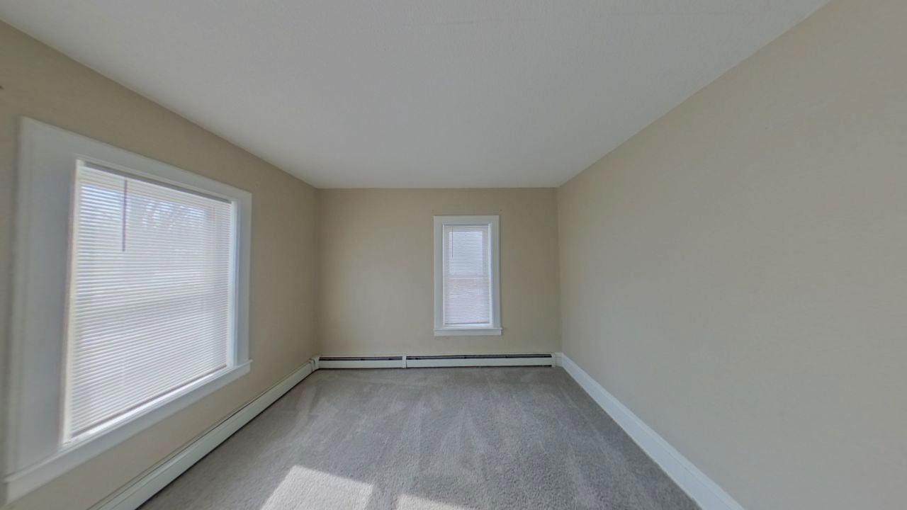 504 1st Street Northwest Faribault, MN 55021 - Photo 8 of 25