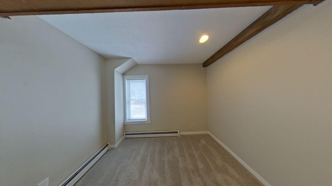 504 1st Street Northwest Faribault, MN 55021 - Photo 9 of 25