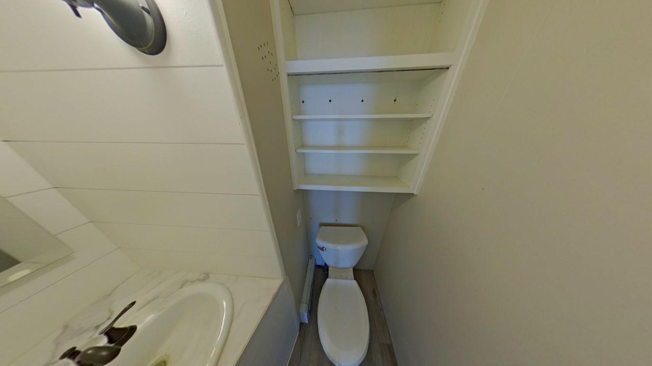 504 1st Street Northwest Faribault, MN 55021 - Photo 10 of 25