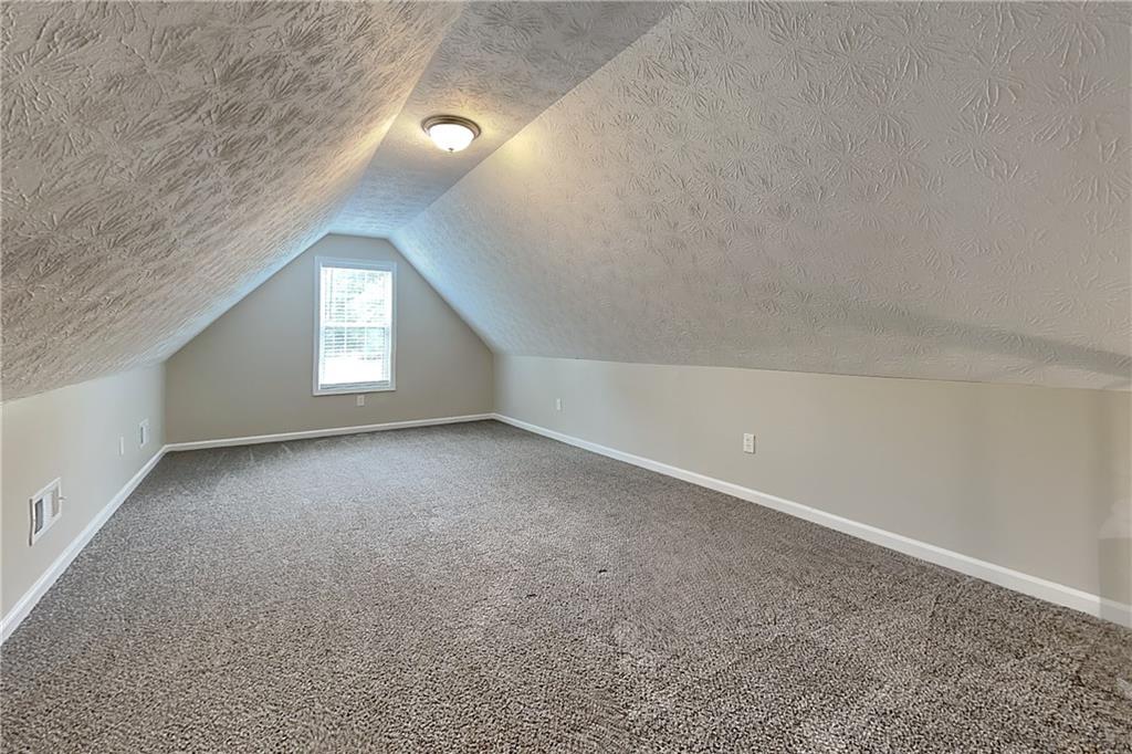 70 Leighs Grove Way Grayson, GA 30017 - Photo 15 of 20