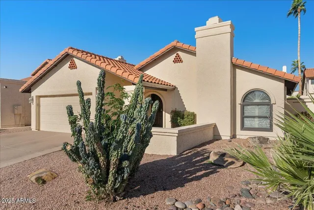 a picture of floor plan