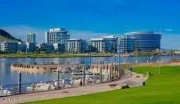 $579,000 | 406 East Barbara Drive, Tempe, AZ 85288