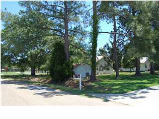 400 Doucet Road Lafayette, LA 70503 - Photo 1 of 6 Primary Photo
