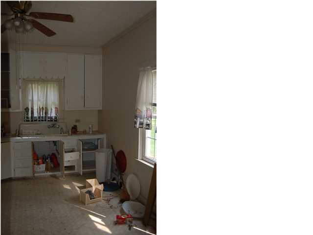 400 Doucet Road Lafayette, LA 70503 - Photo 3 of 6 Additional Photo