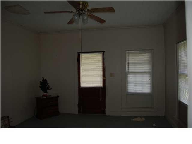 400 Doucet Road Lafayette, LA 70503 - Photo 5 of 6 Additional Photo