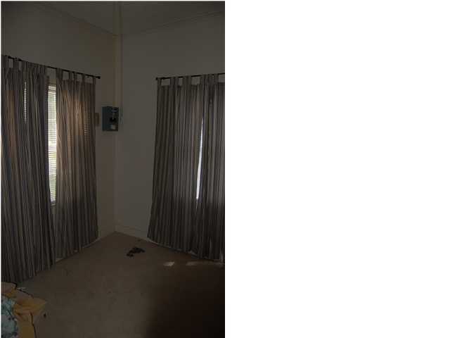 400 Doucet Road Lafayette, LA 70503 - Photo 6 of 6 Additional Photo