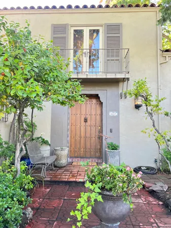 $690,000 | 1633 Argonne Drive, Stockton, CA 95203