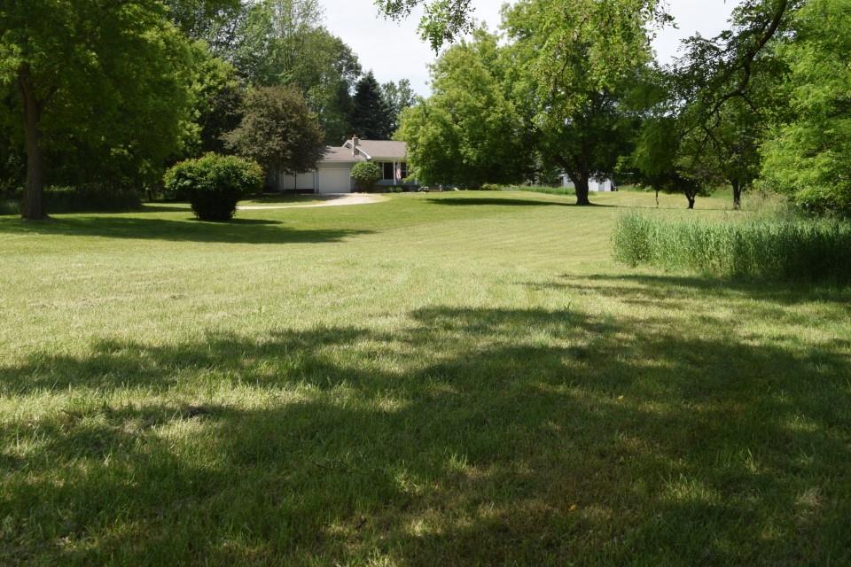 4870 South Meridian Road Mount Pleasant, MI 48858 - Photo 19 of 30 1872547-18.JPG