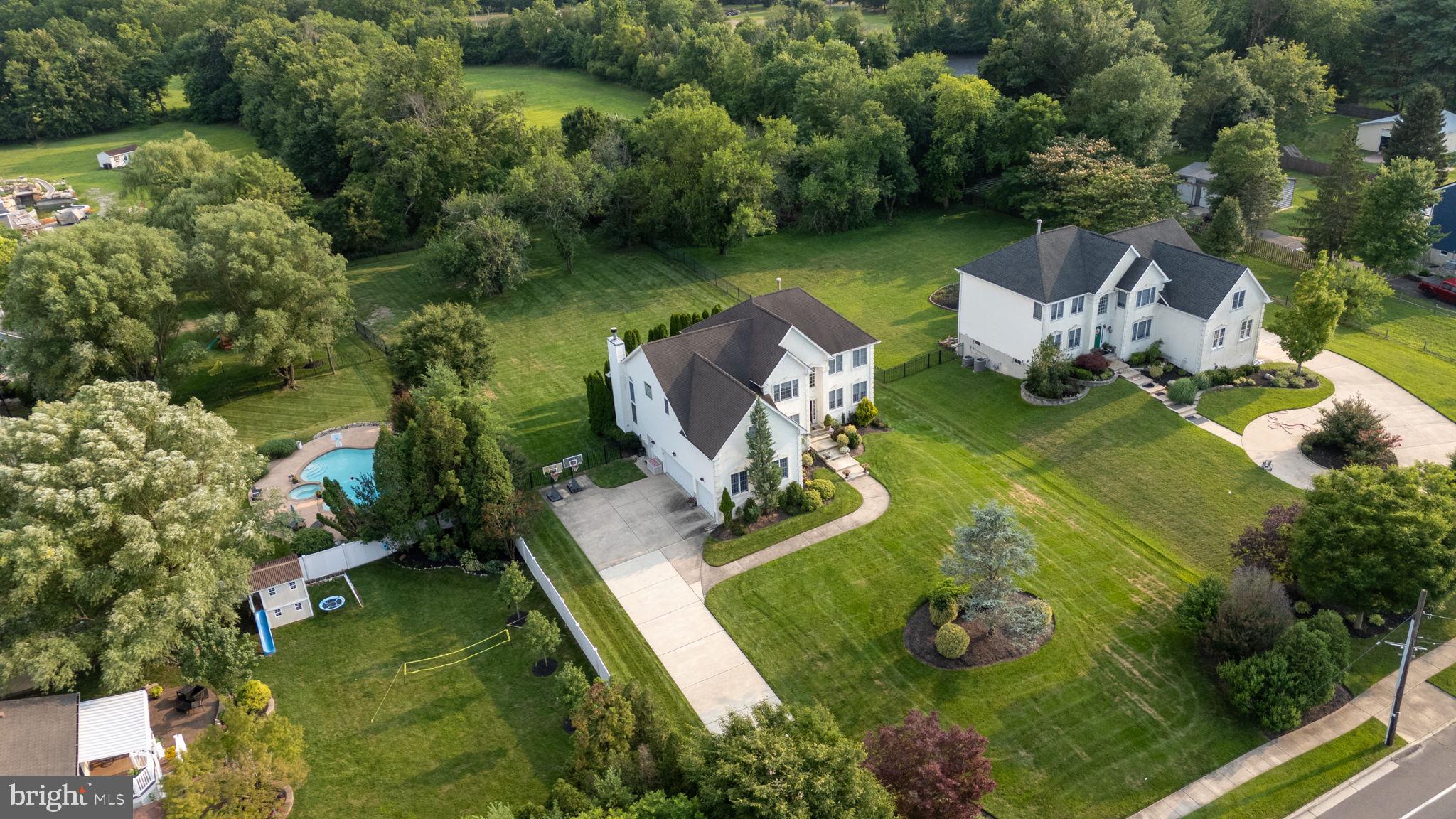 5134 Church Road Mount Laurel, NJ 08054 - Photo 50 of 52